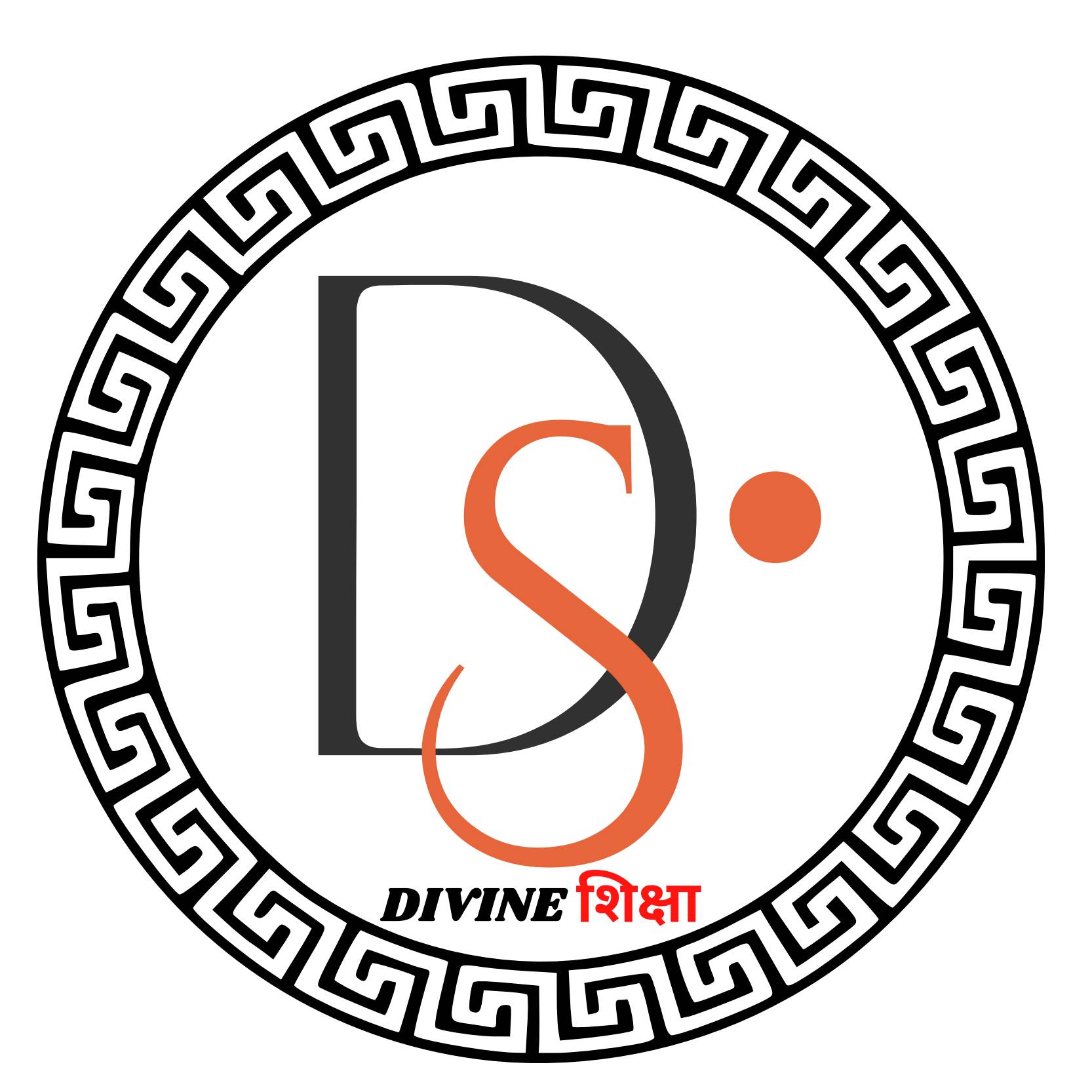 Divine Shikhsha